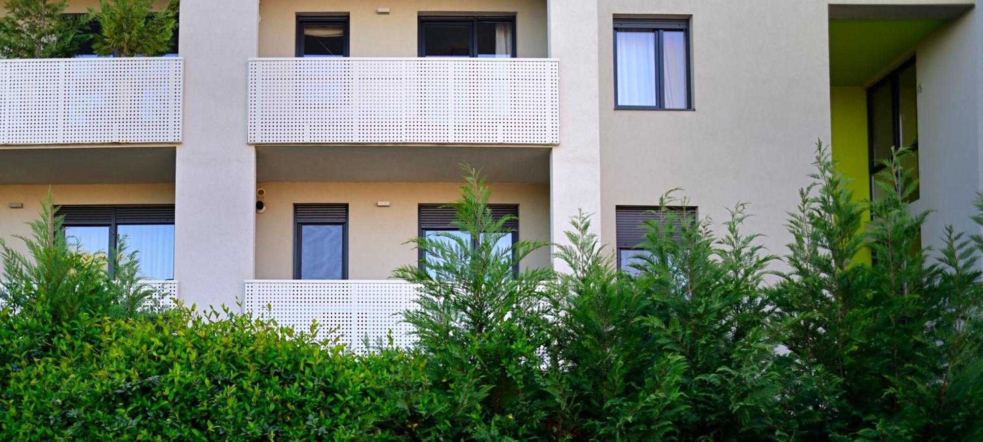 Mirvana Apartments Metheor Executive Suite Timişoara Exteriör bild